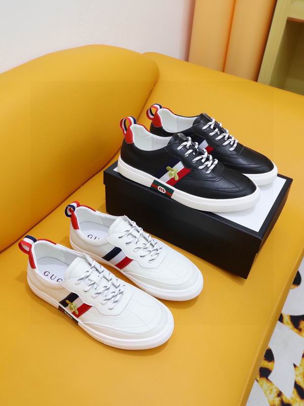 Gucci sz38-45 mnf0111